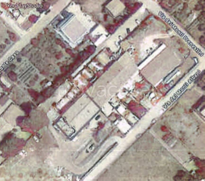 immagine annuncio 6 di 9