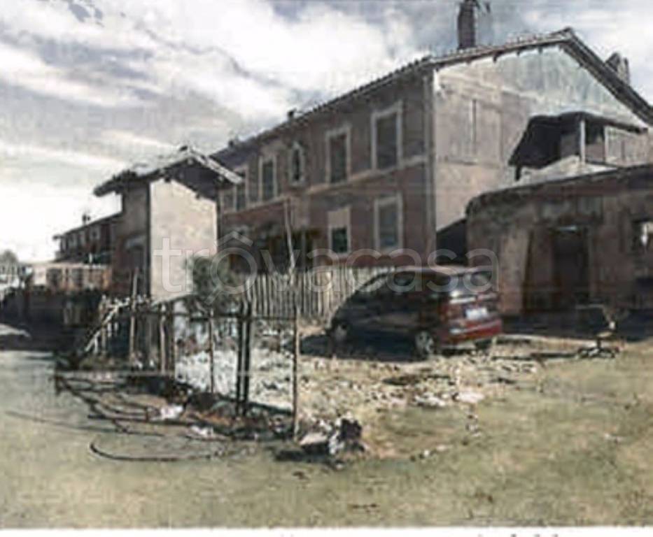 immagine annuncio 7 di 9