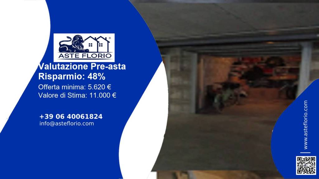 immagine annuncio 1 di 11