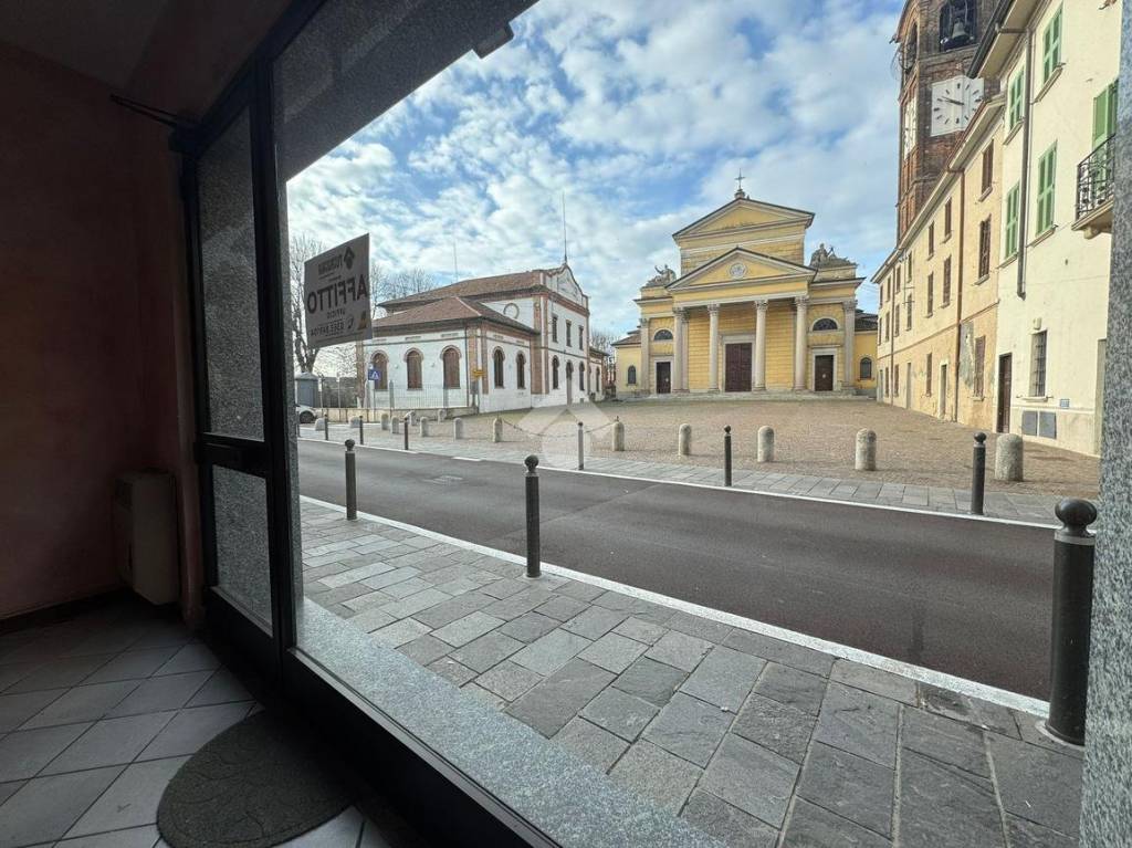 immagine annuncio 9 di 10