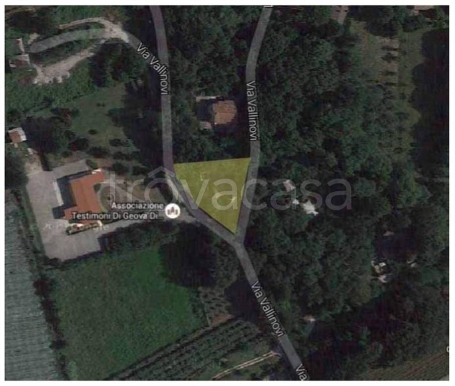 immagine annuncio 2 di 14