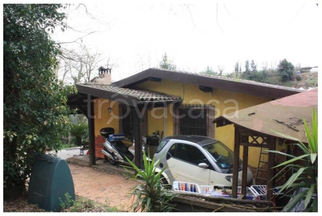 immagine annuncio 4 di 14