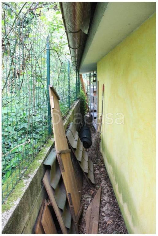 immagine annuncio 6 di 14