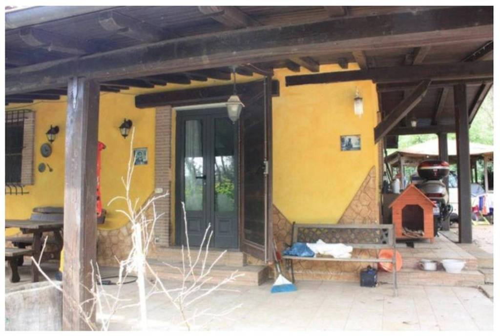 immagine annuncio 7 di 14