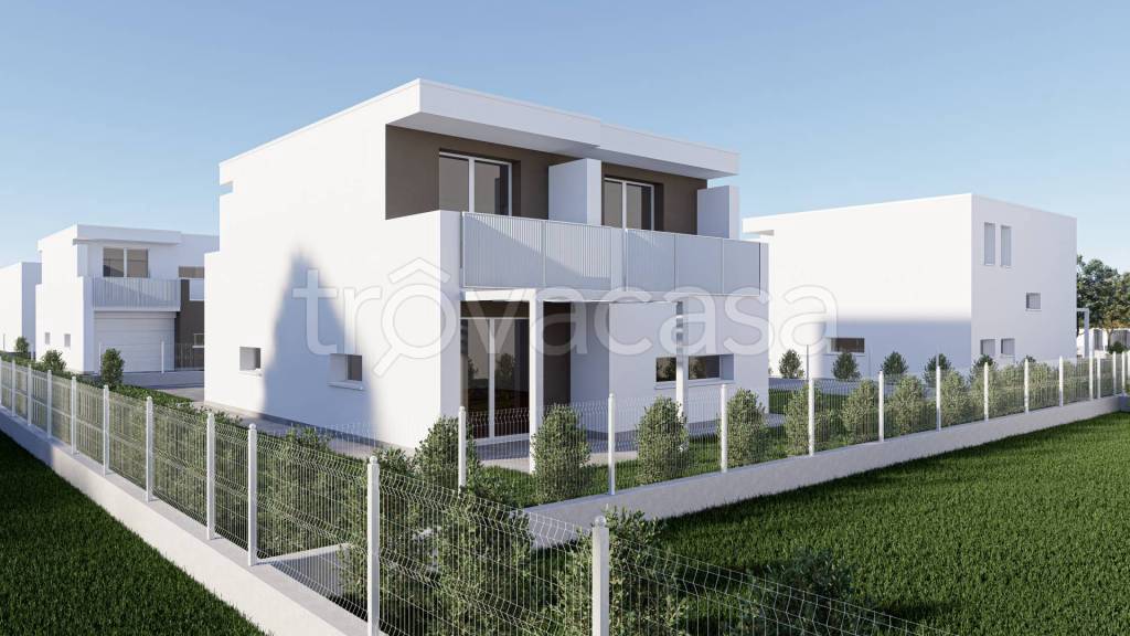 immagine annuncio 3 di 11