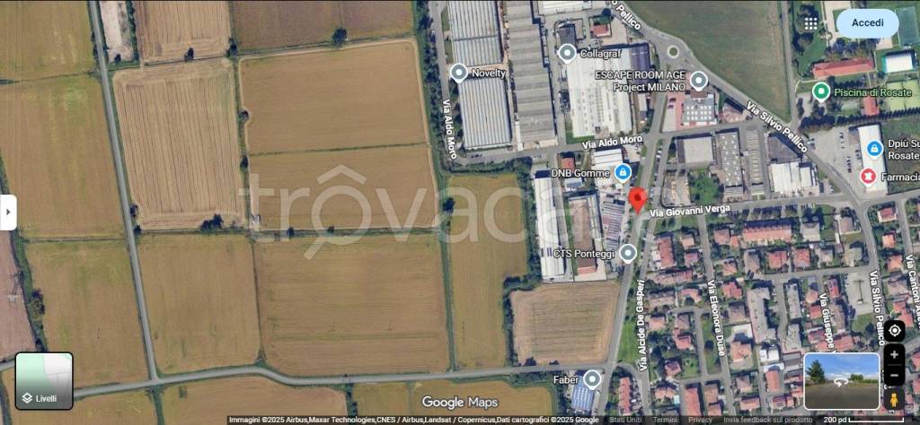 immagine annuncio 8 di 10