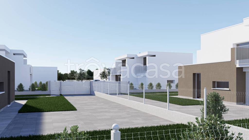 immagine annuncio 4 di 11