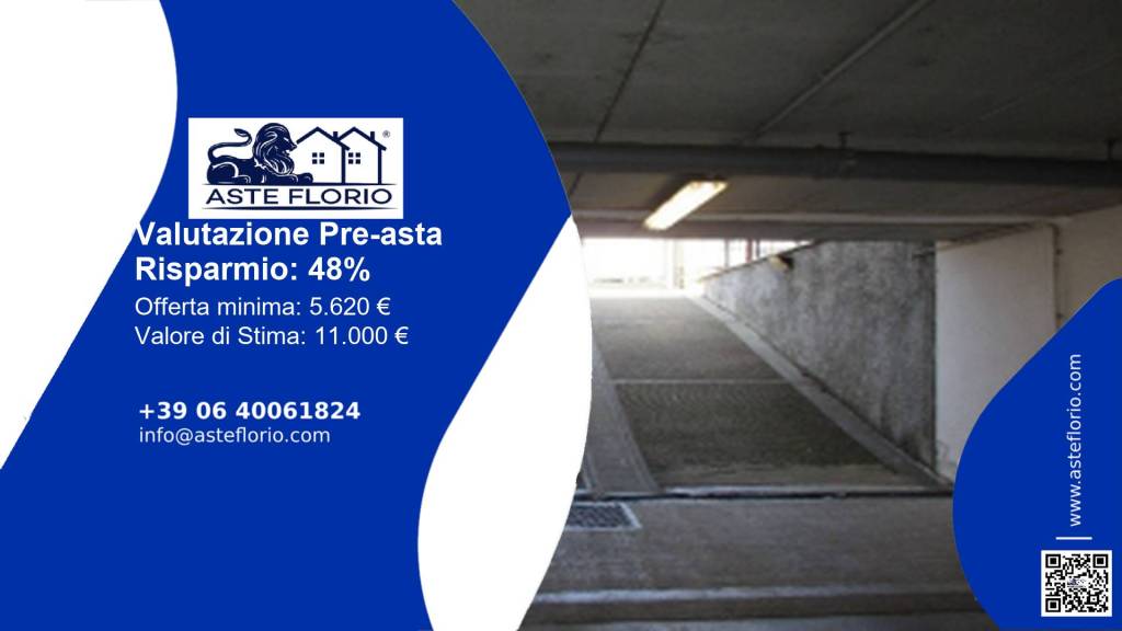 immagine annuncio 1 di 12