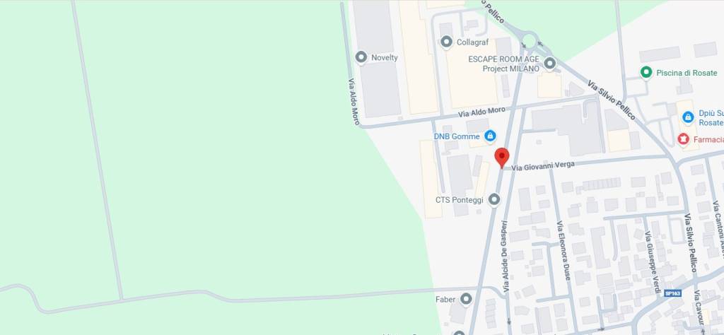 immagine annuncio 9 di 10