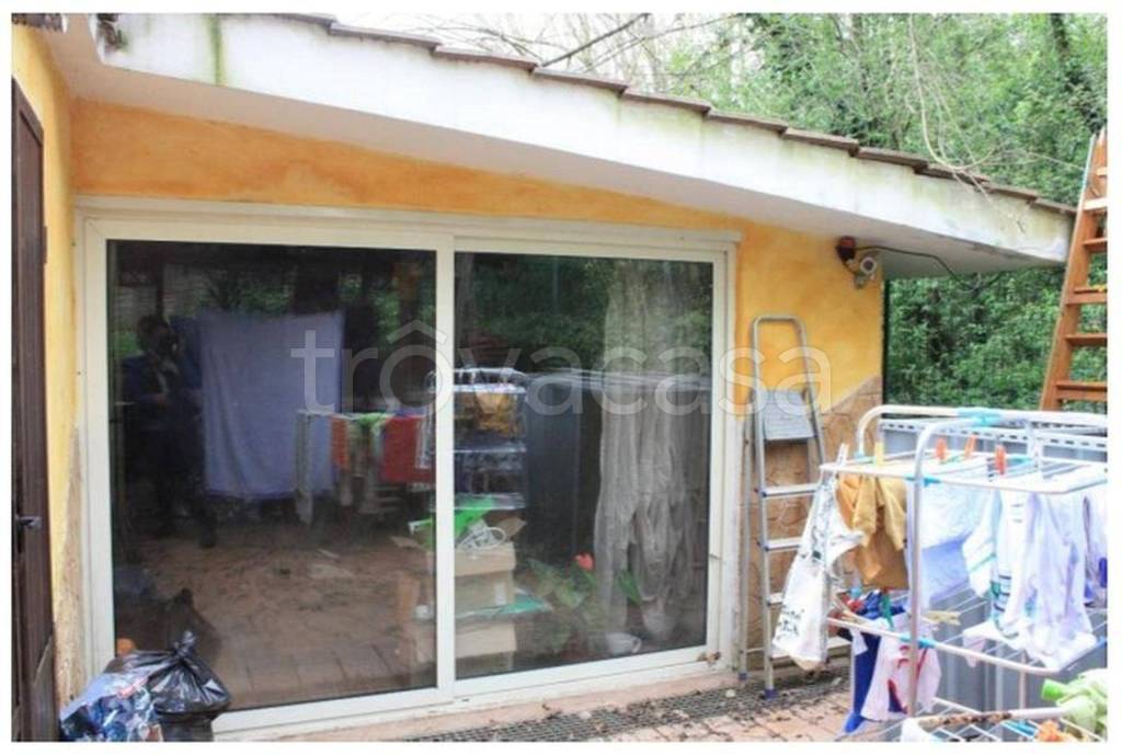 immagine annuncio 10 di 14