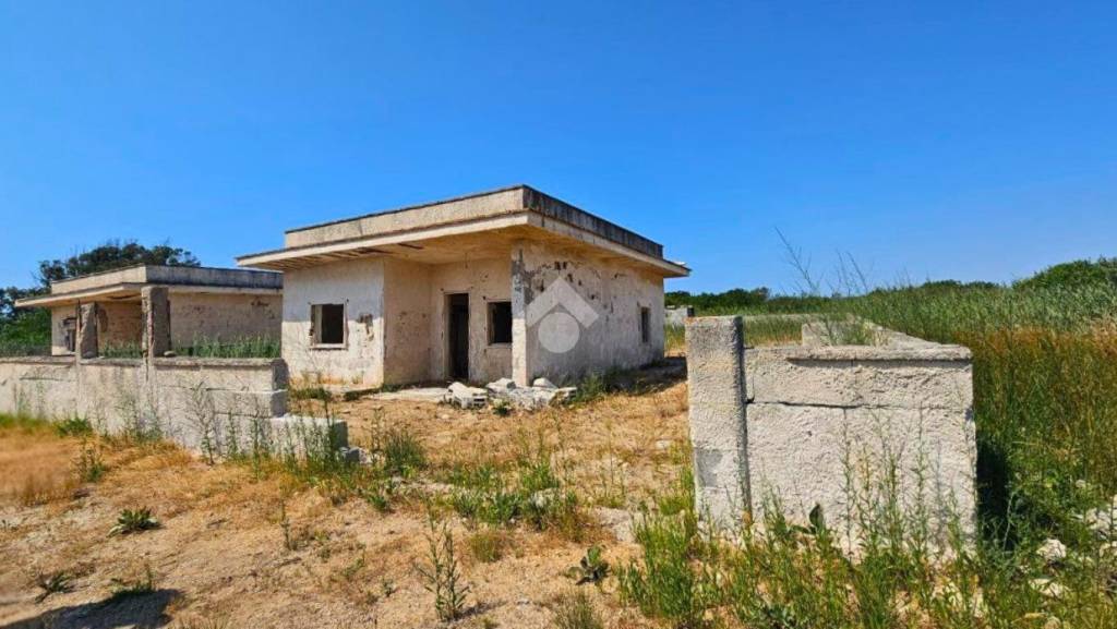 immagine annuncio 10 di 12