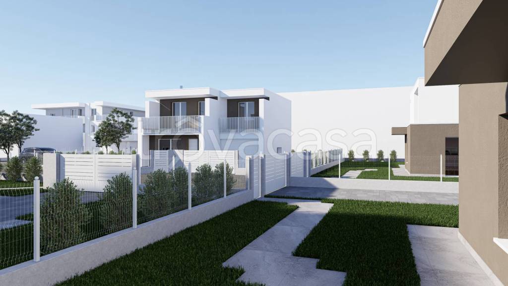 immagine annuncio 5 di 11