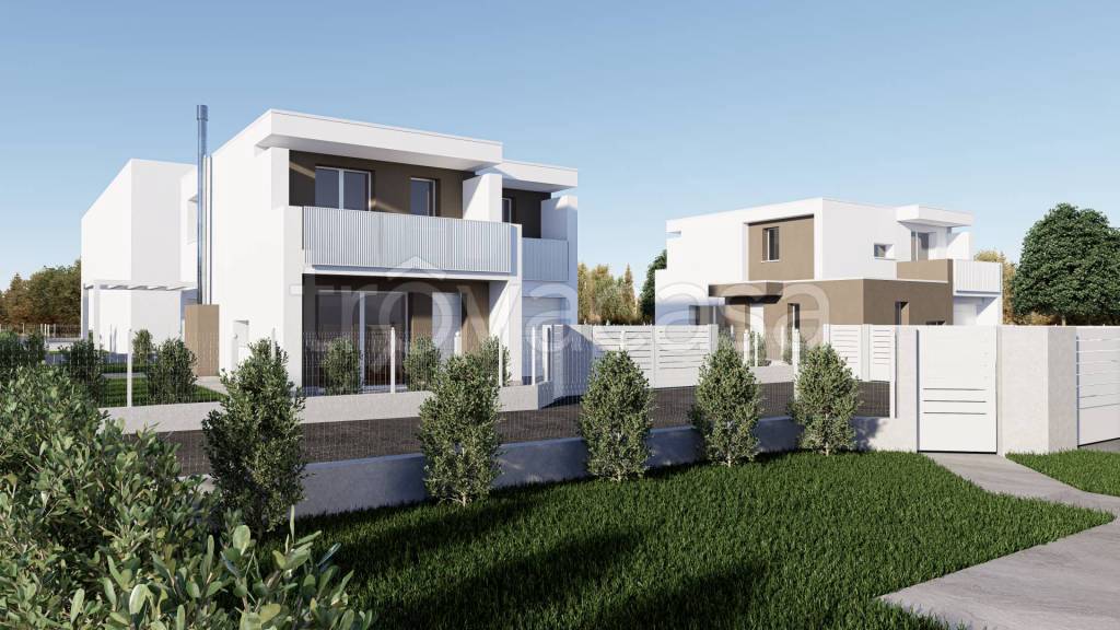 immagine annuncio 6 di 11