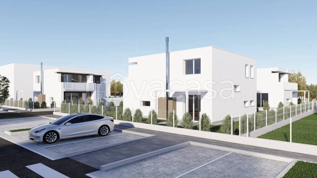 immagine annuncio 7 di 11