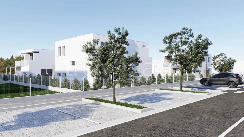 immagine annuncio 8 di 11