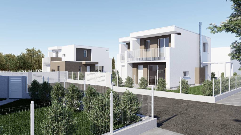 immagine annuncio 9 di 11