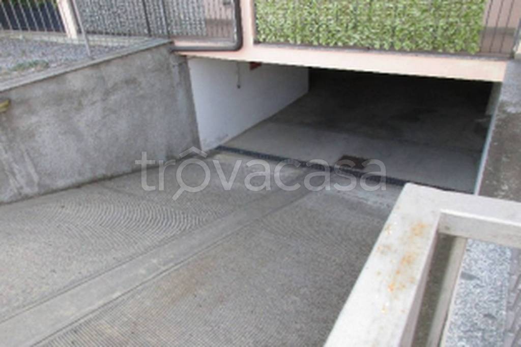 immagine annuncio 6 di 11