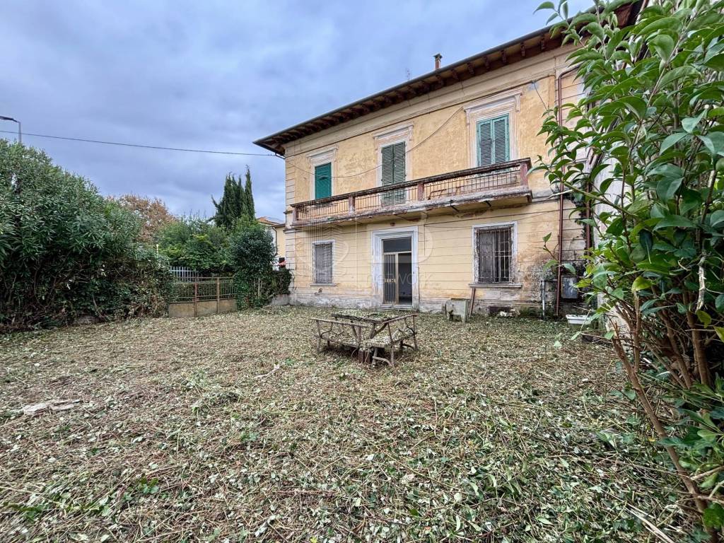 immagine annuncio 11 di 14