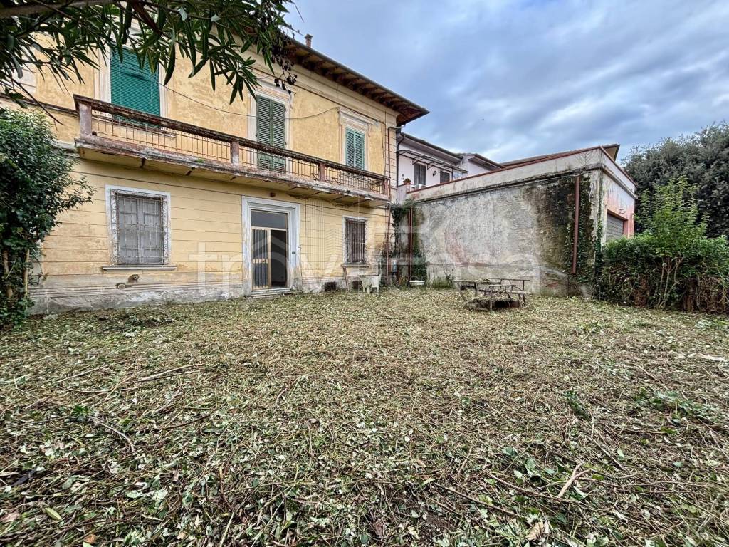 immagine annuncio 13 di 14