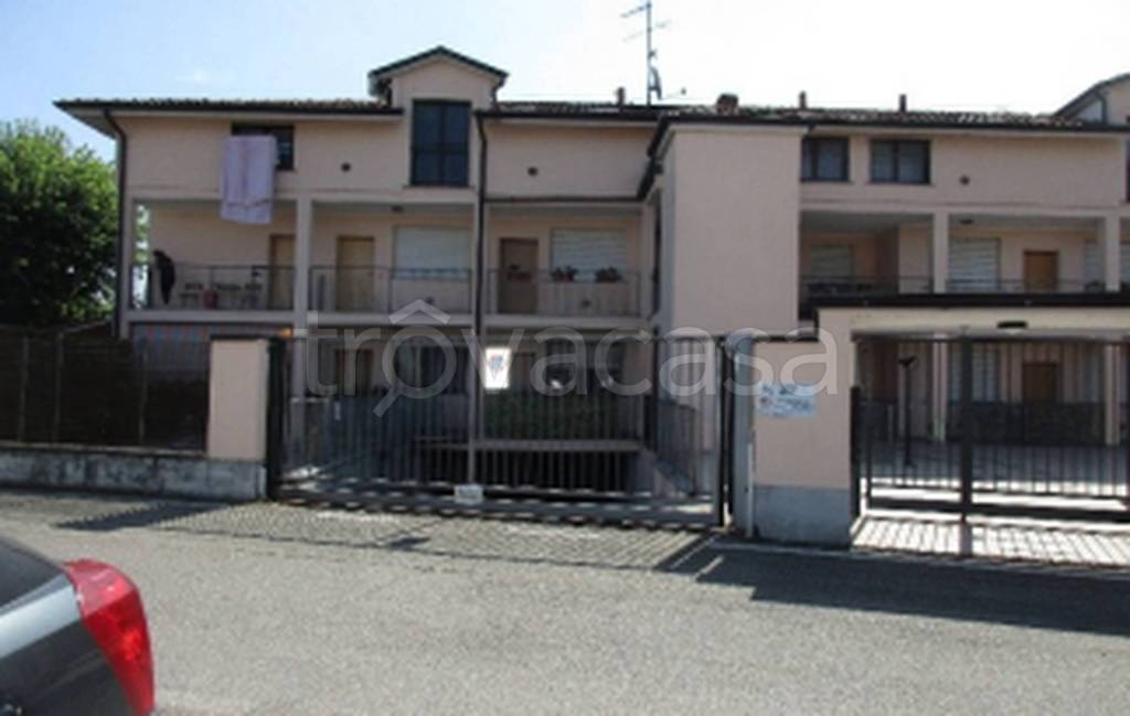 immagine annuncio 8 di 11