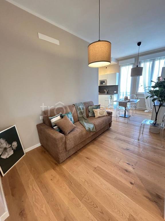 immagine annuncio 6 di 13