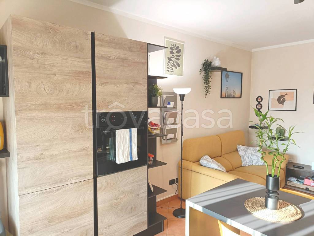 immagine annuncio 7 di 15