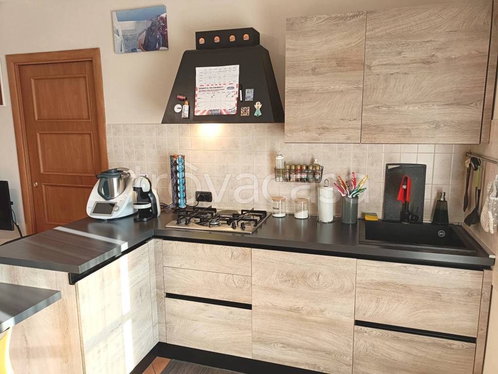 immagine annuncio 9 di 15