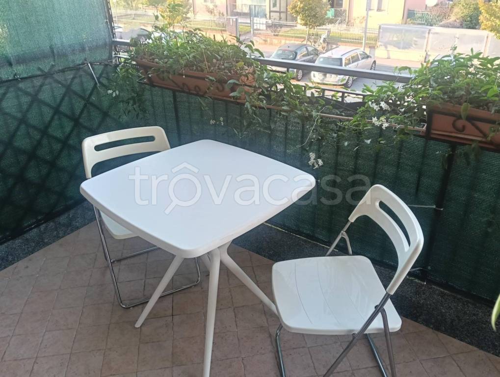 immagine annuncio 5 di 10