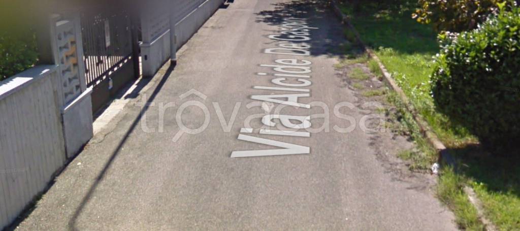 immagine annuncio 9 di 11