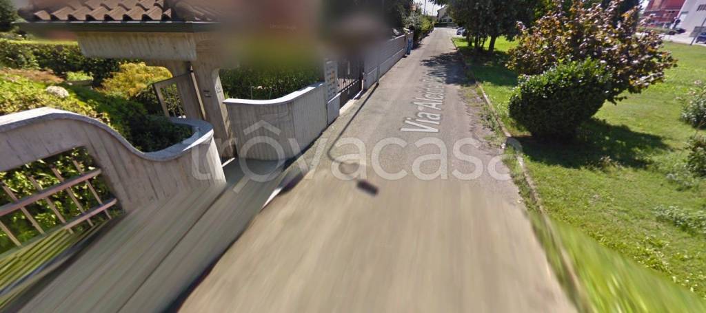 immagine annuncio 10 di 11