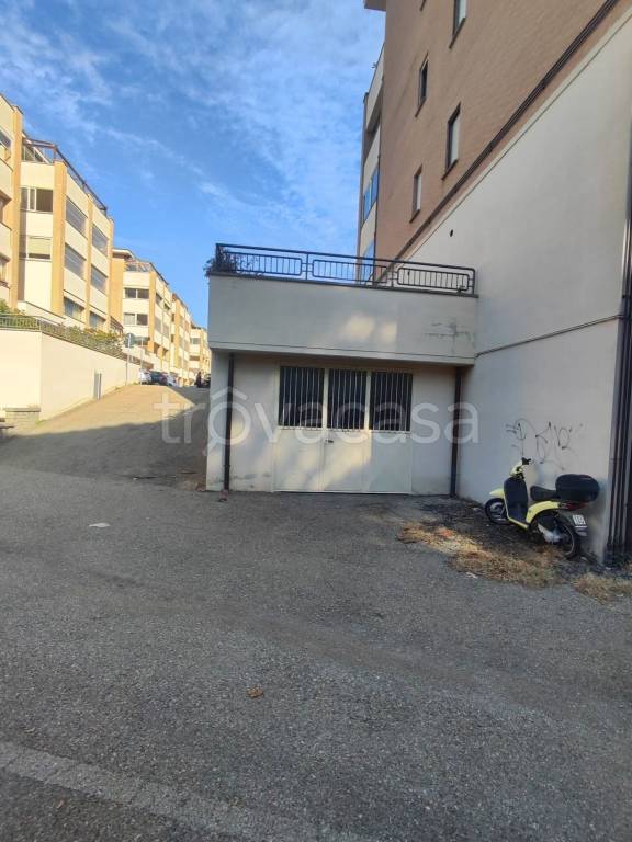 immagine annuncio 4 di 13