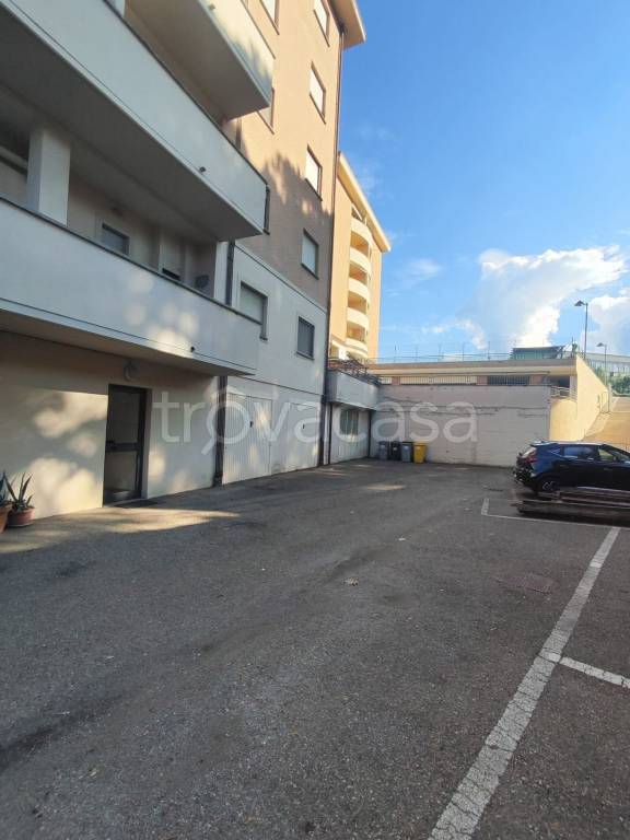 immagine annuncio 7 di 13