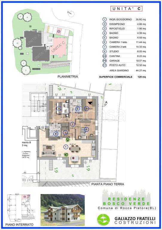 immagine annuncio 1 di 4