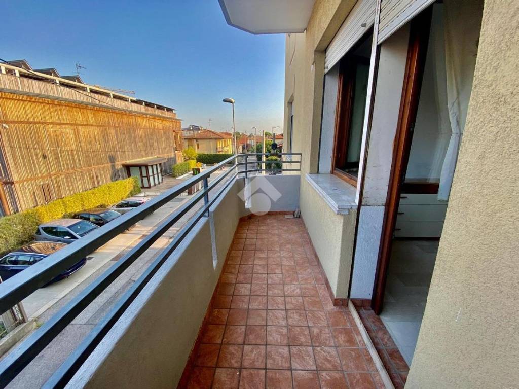 immagine annuncio 8 di 13