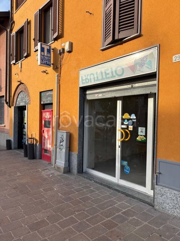 immagine annuncio 4 di 6