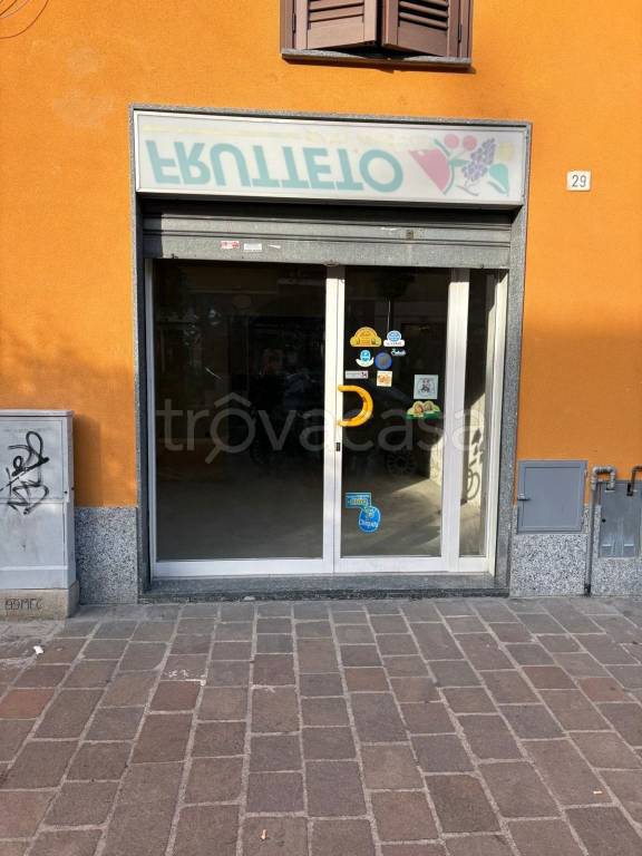 immagine annuncio 5 di 6