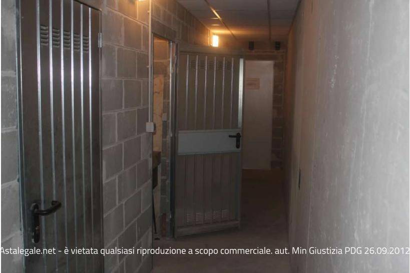 immagine annuncio 1 di 9