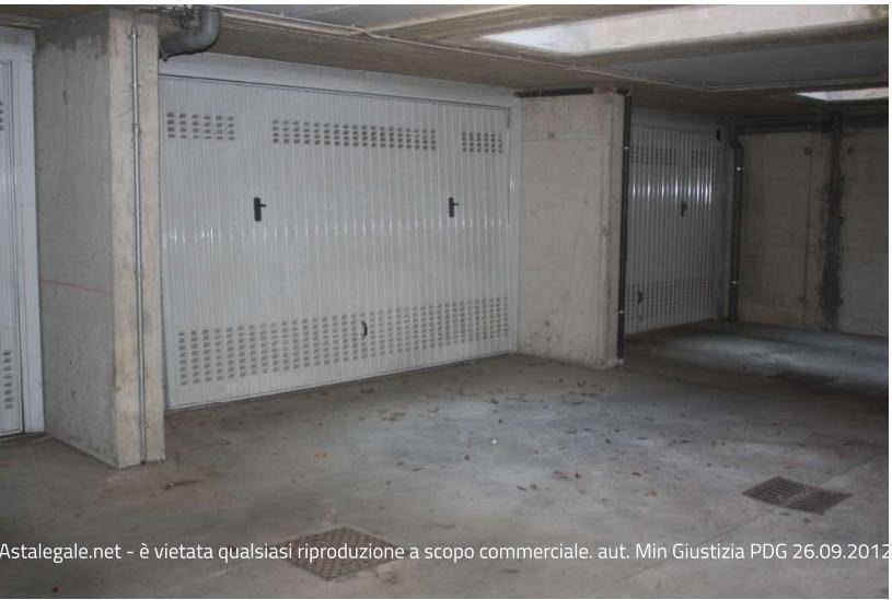 immagine annuncio 2 di 9