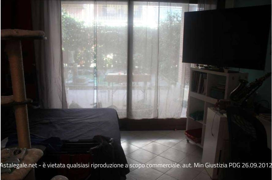 immagine annuncio 3 di 9