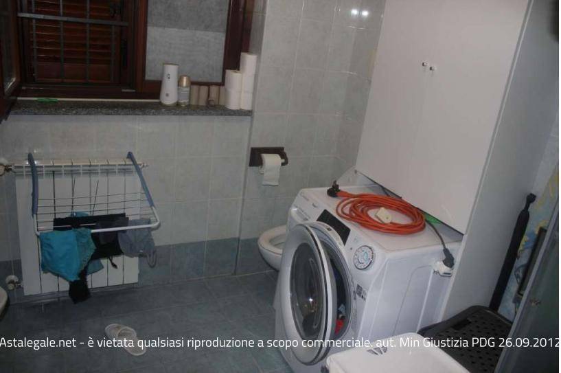 immagine annuncio 4 di 9