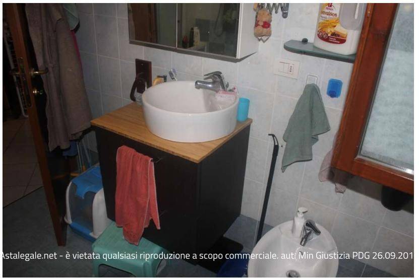 immagine annuncio 5 di 9