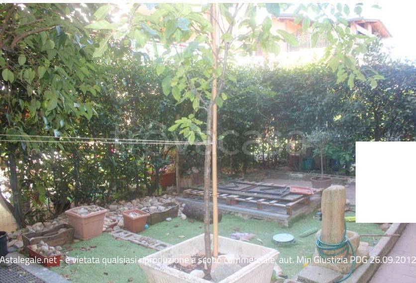 immagine annuncio 6 di 9