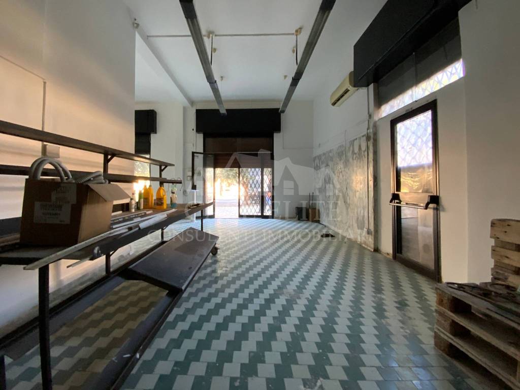 immagine annuncio 8 di 12