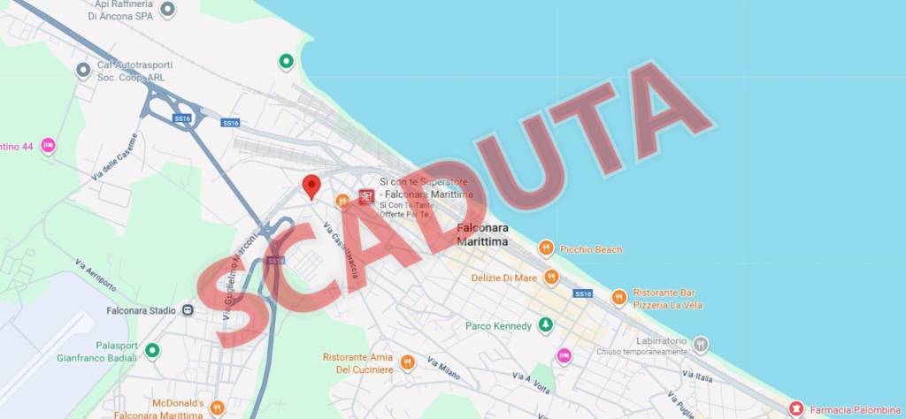 immagine annuncio 1 di 12