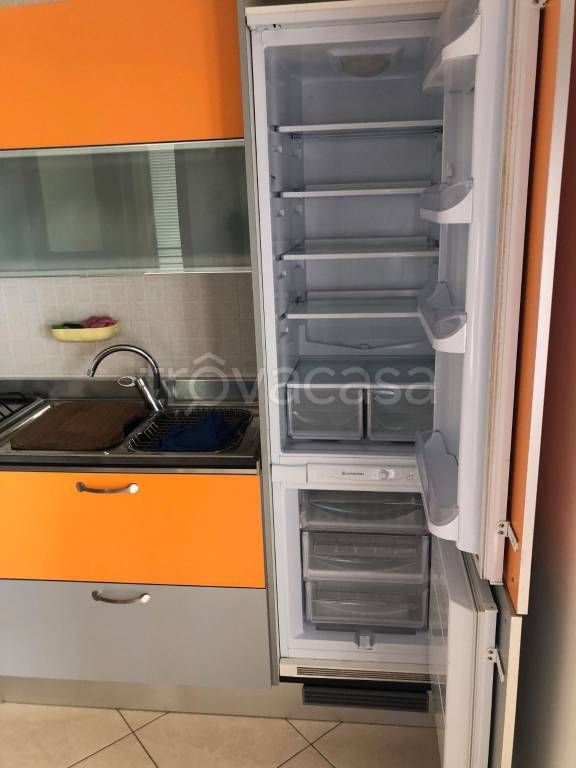 immagine annuncio 1 di 8