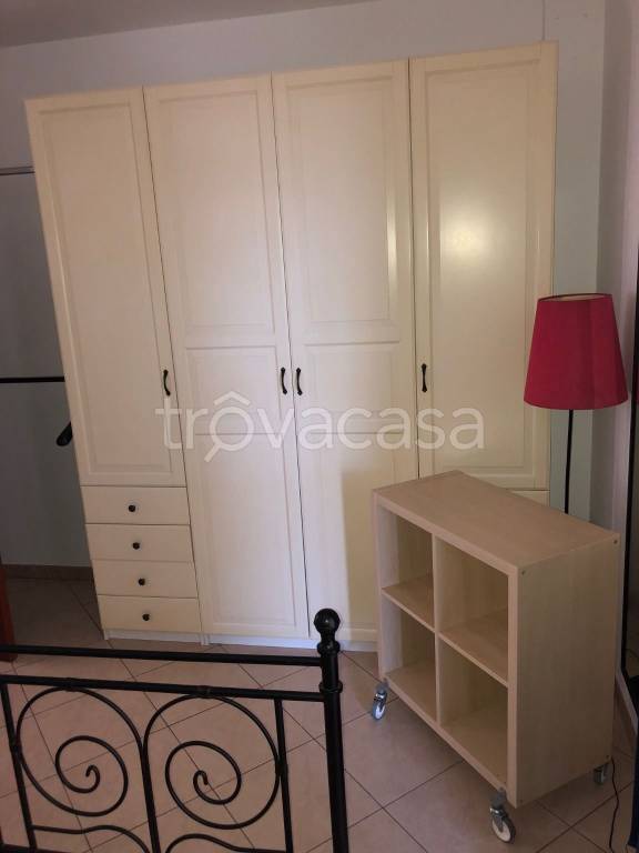 immagine annuncio 6 di 8