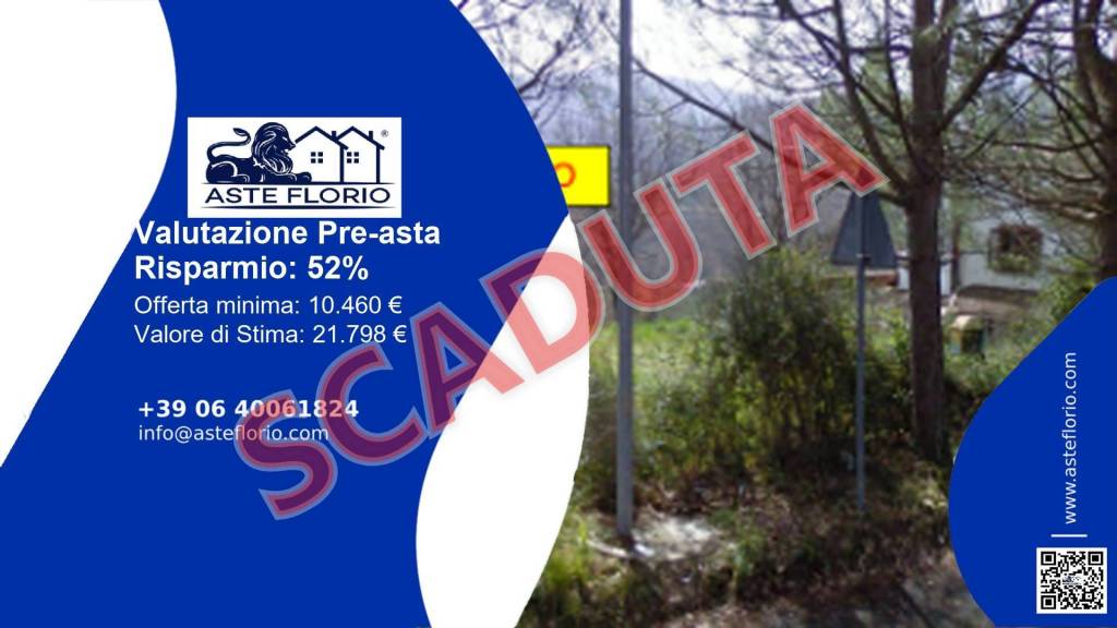 immagine annuncio 1 di 11