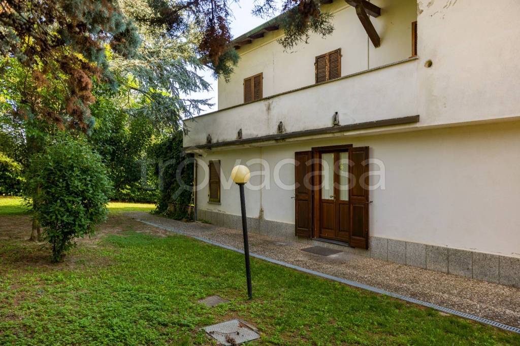 immagine annuncio 8 di 15