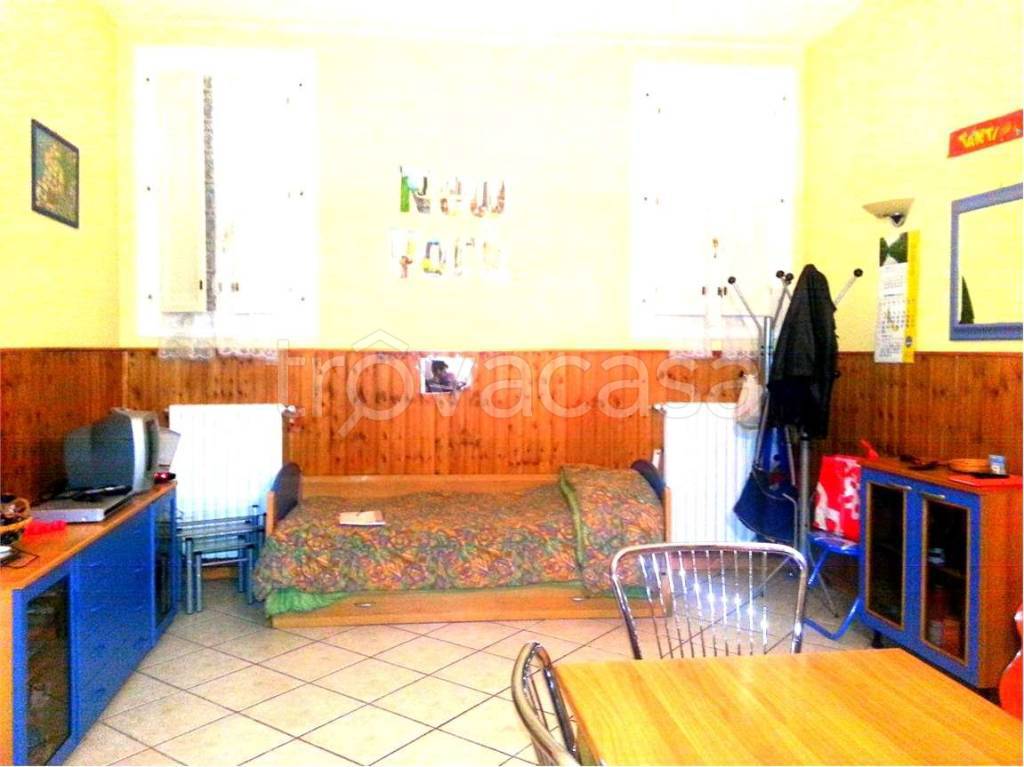 immagine annuncio 5 di 9