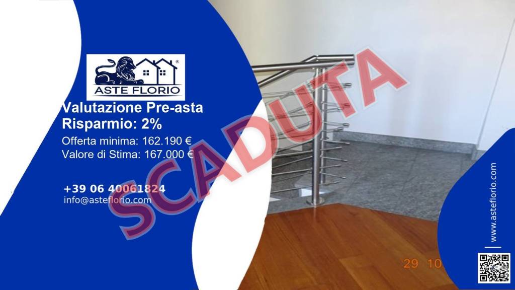 immagine annuncio 1 di 12